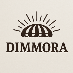 DimMora
